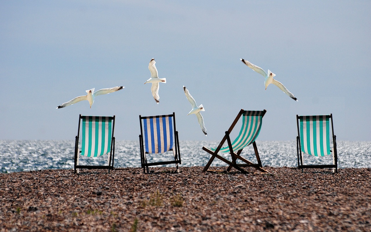 Een vakantie die bij je past: zoektips!