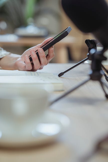 Boost je bedrijf: de kracht van SEO teksten en online marketingstrategieën