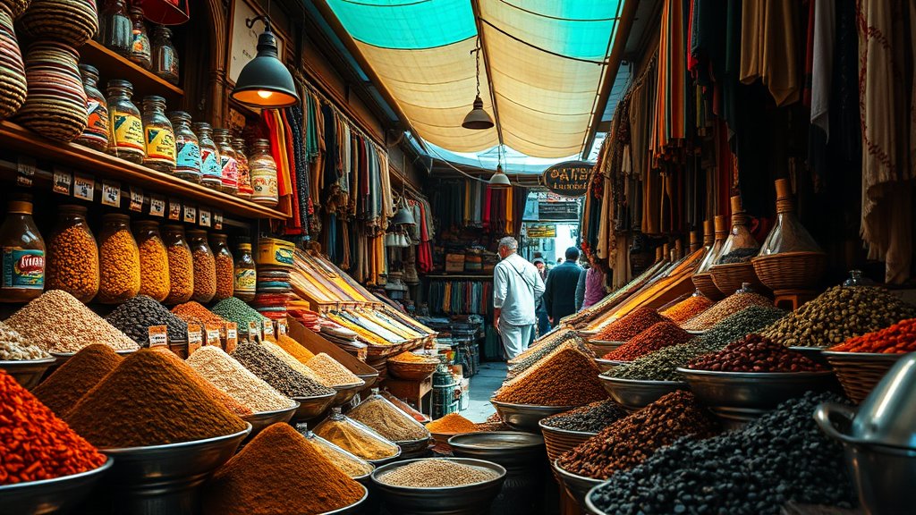 Beste tips om goedkope vliegtickets naar istanbul te vinden