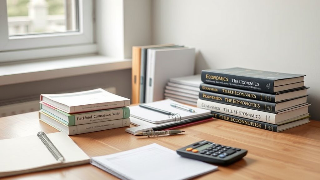 Maak examentraining leuk: tips voor een betere voorbereiding