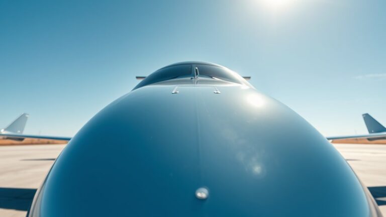 Privéjet reizen: tijd besparen met luxe en comfort in de lucht