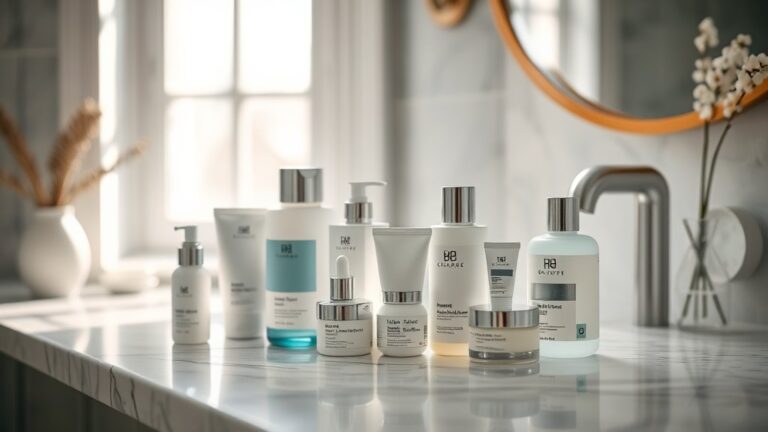 Waarom koreaanse huidverzorging zo’n wereldwijde hit is